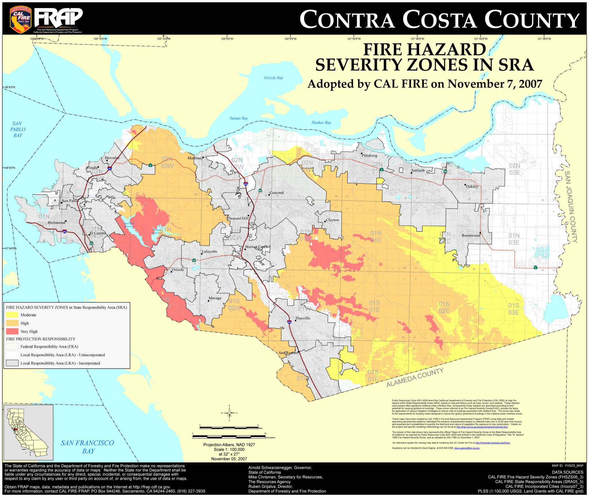 contra-costa-county-farm-insurance