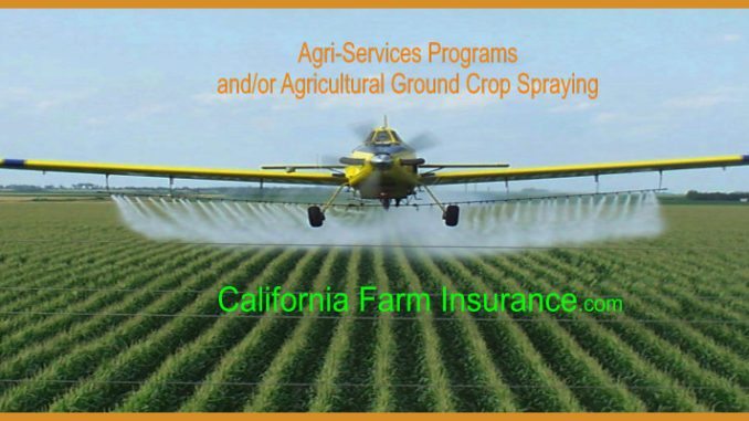 ed-940x400-crop-spraying-featured-img Crop Spraying Insurance