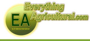 Everything Agricultural